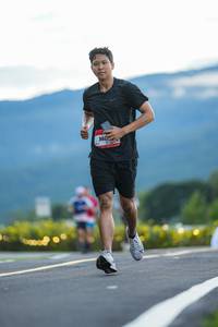 BIB: 
                            <button type="button" onclick="openModal(26557206)" class="btn btn-primary btn-sm float-right btn-popup" data-toggle="modal" data-target=".modal-high-quality">
                        <i class="fas fa-shopping-cart"></i> Add to Cart
                    </button>
                                            <button type="button" onclick="isThisMe(26557206, true)" class="btn btn-success btn-sm float-right btn-popup btn-isme hidden" data-toggle="tooltip" data-placement="bottom" title="นี่คือรูปของคุณใช่ไหม คลิกที่นี่เพื่อเอาเข้าอัลบั้ม">
                        <i class="fas fa-plus"></i> Add to album
                    </button>
                    <button type="button" onclick="isThisMe(26557206, false)" class="btn btn-warning btn-sm float-right btn-popup btn-isnotme hidden">
                        <i class="fas fa-ban"></i> Remove from album
                    </button>